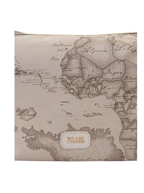 Soft Petals borsa a tracolla piccola ALVIERO MARTINI | LE569427S0937